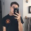 shane_shack